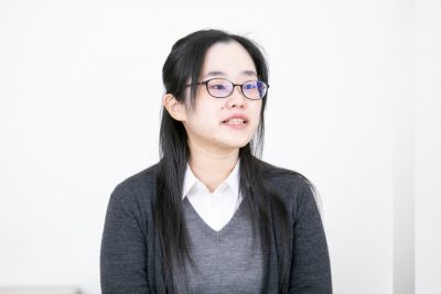 Y.Nさん