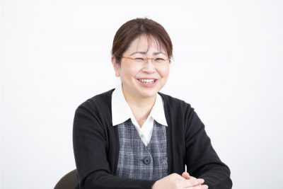 N.Yさん
