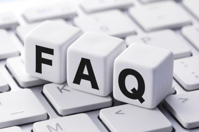 採用FAQ